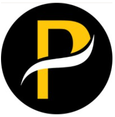 Pycad portrait