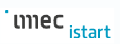 Imec.istart logo